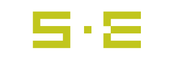 Logo Second Elements